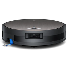 Robot hút bụi lau nhà Ecovacs Deebot X11 OmniCyclone ảnh 4