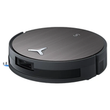  Robot hút bụi lau nhà Ecovacs Deebot X11 OmniCyclone 