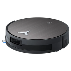 Robot hút bụi lau nhà Ecovacs Deebot X11 OmniCyclone ảnh 5