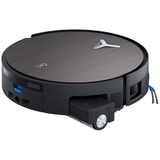  Robot hút bụi lau nhà Ecovacs Deebot X11 OmniCyclone 