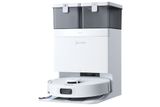  Robot hút bụi lau nhà Ecovacs T30C Gen 2 Trắng 