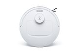 Robot hút bụi lau nhà Ecovacs T30C Gen 2 Trắng 