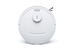 Robot hút bụi lau nhà Ecovacs T30C Gen 2 Trắng ảnh 3