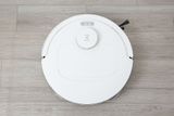  Robot hút bụi lau nhà Ecovacs Deebot T30C - Trắng 