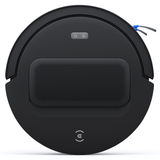  Robot hút bụi lau nhà Ecovacs T80 Max Omni Black 