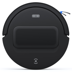 Robot hút bụi lau nhà Ecovacs T80 Max Omni Black ảnh 5