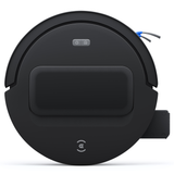  Robot hút bụi lau nhà Ecovacs T80 Max Omni Black 