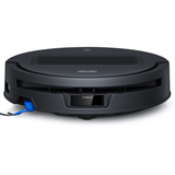  Robot hút bụi lau nhà Ecovacs T80 Max Omni Black 
