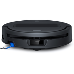 Robot hút bụi lau nhà Ecovacs T80 Max Omni Black ảnh 7