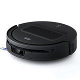  Robot hút bụi lau nhà Ecovacs T80 Max Omni Black 