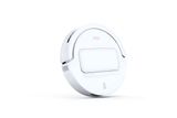  Robot hút bụi lau nhà Ecovacs T80 Max Omni Trắng 