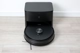  Robot hút bụi lau nhà Ecovacs Deebot Y1 PRO PLUS 