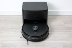 Robot hút bụi lau nhà Ecovacs Deebot Y1 PRO PLUS