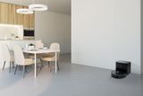  Robot hút bụi lau nhà Ecovacs Deebot Y1 PRO PLUS 