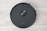  Robot hút bụi lau nhà Ecovacs Deebot Y1 PRO PLUS 