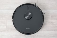 Robot hút bụi lau nhà Ecovacs Deebot Y1 PRO PLUS ảnh 3