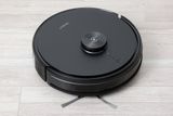  Robot hút bụi lau nhà Ecovacs Deebot Y1 PRO PLUS 