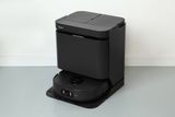  Robot hút bụi lau nhà Midea MV15ULTRAAPBK 