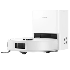 Robot hút bụi lau nhà Mova E20s Pro Plus