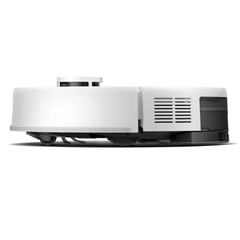 Robot hút bụi lau nhà Mova E20s Pro Plus ảnh 6