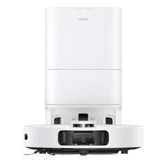 Robot hút bụi lau nhà Mova E30 Ultra ảnh 5