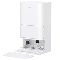 Robot hút bụi lau nhà Mova E30 Ultra ảnh 7