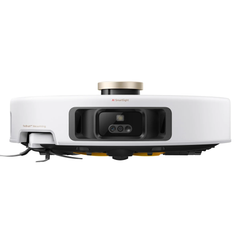 Robot hút bụi lau nhà Mova V50 Ultra ảnh 7