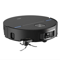 Robot hút bụi lau nhà Mova Z70 Ultra Roller Complete ảnh 7