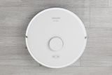  Robot hút bụi lau nhà Philips XU2100/25 