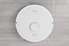 Robot hút bụi lau nhà Philips XU2100/25 ảnh 2