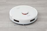  Robot hút bụi lau nhà Philips XU2100/25 