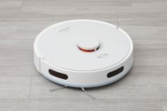 Robot hút bụi lau nhà Philips XU2100/25 ảnh 3