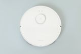  Robot hút bụi lau nhà Roborock Q Revo 5V1 - Trắng 