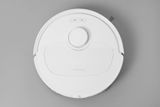  Robot hút bụi lau nhà Roborock QR 798 - Trắng 
