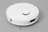  Robot hút bụi lau nhà Roborock QR 798 - Trắng 