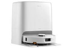 Robot hút bụi lau nhà Roborock Qrevo 2 Pro - Trắng ảnh 3