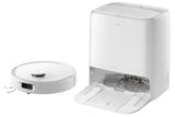  Robot hút bụi lau nhà Roborock Qrevo 2 Pro - Trắng 