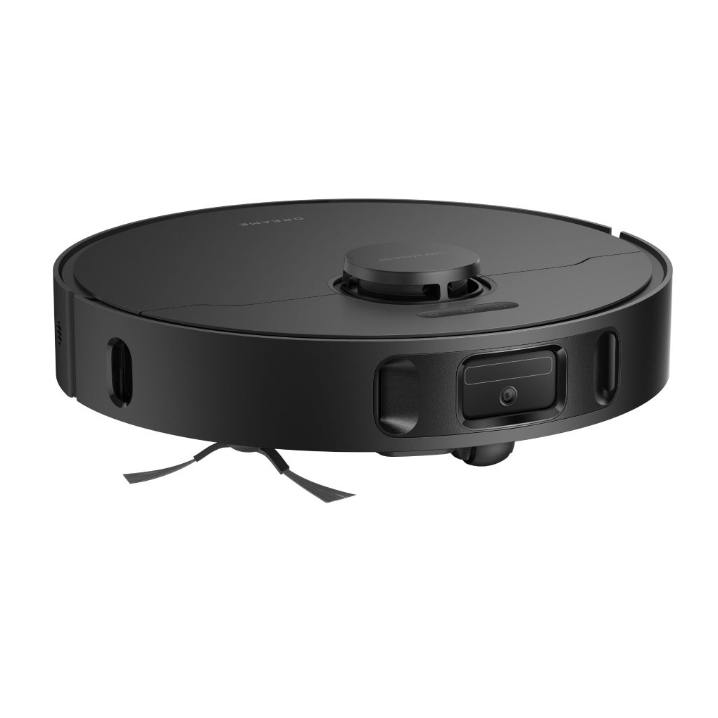 Robot hút bụi lau nhà thông minh Dreame D30 Ultra CE – ảnh 5