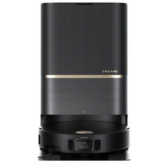 Robot hút bụi lau nhà thông minh Dreame X50 Pro Ultra ảnh 4