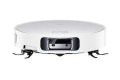 Robot hút bụi lau nhà Xiaomi 6 ảnh 4