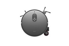 Robot hút bụi lau nhà Xiaomi 6 Max ảnh 2