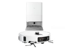Robot hút bụi lau nhà Xiaomi 6 Pro ảnh 3