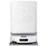  Robot hút bụi lau nhà Xiaomi Vacuum 5 EU (BHR0834EU) 