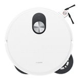  Robot hút bụi lau nhà Xiaomi Vacuum 5 EU (BHR0834EU) 