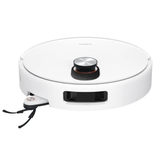  Robot hút bụi lau nhà Xiaomi Vacuum 5 EU (BHR0834EU) 