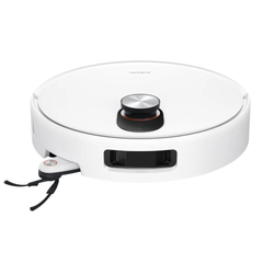 Robot hút bụi lau nhà Xiaomi Vacuum 5 EU (BHR0834EU) ảnh 6