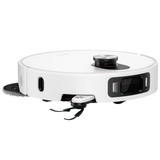  Robot hút bụi lau nhà Xiaomi Vacuum 5 EU (BHR0834EU) 