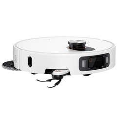 Robot hút bụi lau nhà Xiaomi Vacuum 5 EU (BHR0834EU) ảnh 7