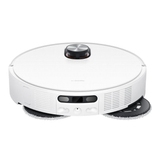  Robot hút bụi lau nhà Xiaomi Vacuum 5 EU (BHR0834EU) 