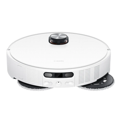 Robot hút bụi lau nhà Xiaomi Vacuum 5 EU (BHR0834EU) ảnh 8